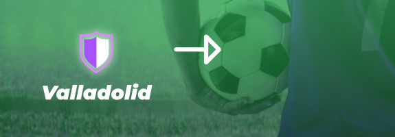 Ivan Fresneda attire l’oeil en Europe