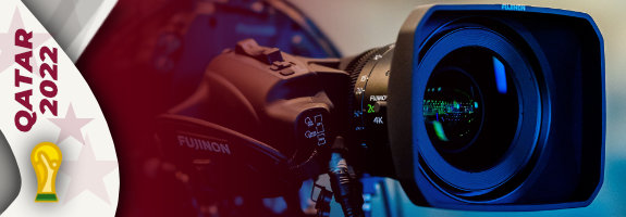 Comment Didier Deschamps va-t-il dévoiler l’équipe de France ?