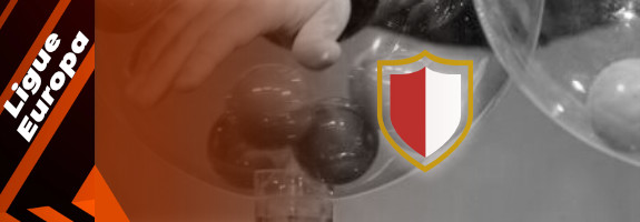 AS Monaco jouera contre Bayer Leverkusen en barrages de l’Europa League