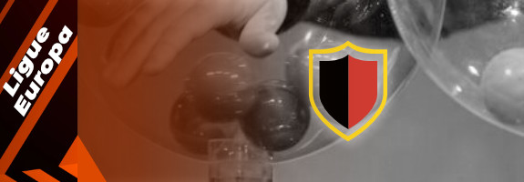 Rennes Shaktar Donetsk en barrage de la ligue Europa