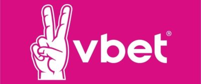 vbet-logo-rect
