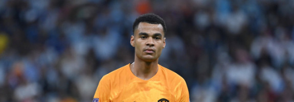 Cody Gakpo à Liverpool : Jurgen Klopp satisfait de l’absence de fuites