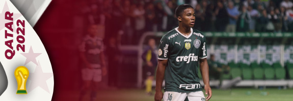 Endrick à Real Madrid : La plus grande vente de l’histoire du football brésilien?