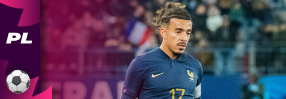 Newcastle et Manchester United s’intéresseraient à Gusto (OL)