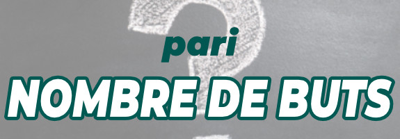 Design LT générique