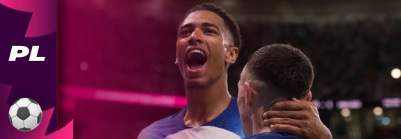 Dortmund veut prolonger Bellingham