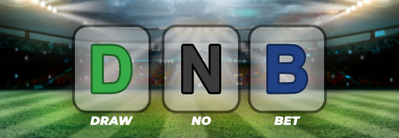 Draw No Bet : définition, conseils et astuces pour parier