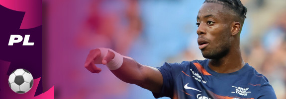 Tottenham se penche sur un buteur de Ligue 1