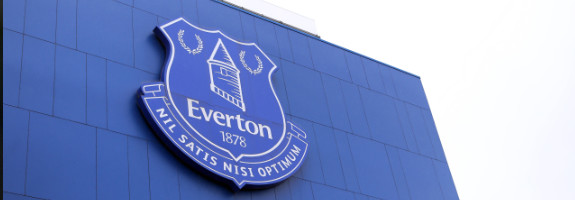 Everton proche de s’offrir Arnaut Danjuma