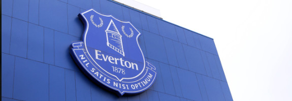 On connait le prix de vente d’Everton !
