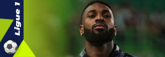 Gerson revient à Flamengo