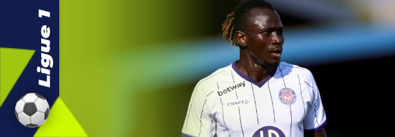 Toulouse pourrait ne pas jouer l’Europa League en cas de victoire en CDF
