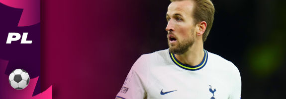 Liverpool Tottenham: à quelle heure et sur quelle chaîne suivre le match en direct?