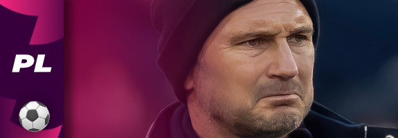 Frank Lampard dit à Chelsea de prendre son temps pour trouver un nouvel entraîneur