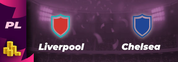Pronostic Liverpool Chelsea conseils et cotes 21/01/2023