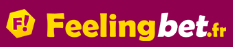 Logo Feelingbet