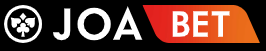 Logo Joabet