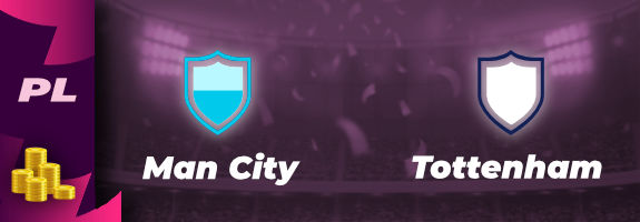 Pronostic Manchester City Tottenham conseils et cotes 19/01/2023