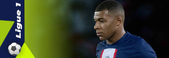 Kylian Mbappé soutient Romelu Lukaku