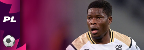 Munetsi (Reims) intéresse des clubs anglais