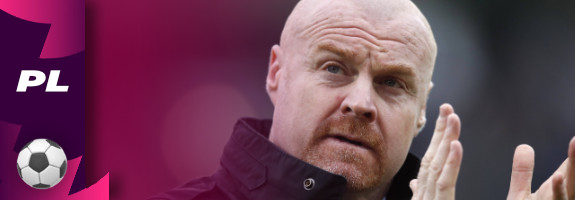 Ce ne sera pas Bielsa à Everton !