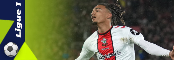 Southampton rejette les demandes de prêt pour Sekou Mara