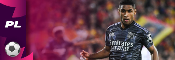 Les Anglais de Leeds lorgnent à l’OL