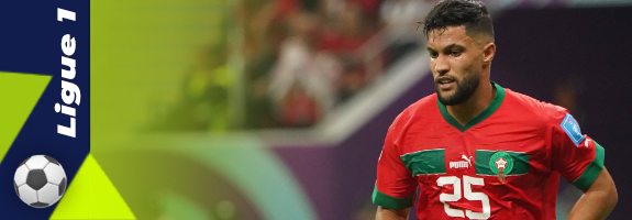 Montpellier : une star de la Coupe du monde du Maroc prête à signer ?