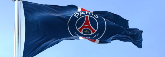 Le PSG ira jouer en Arabie Saoudite mi-janvier