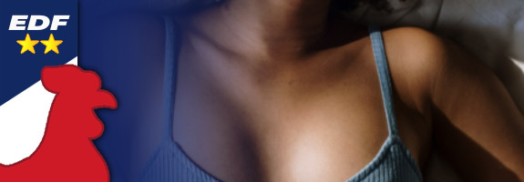 femmes des joueurs equipe de france