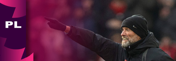 Le Mercato est fini pour Liverpool et Jürgen Klopp