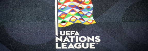 Nation's League