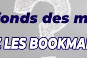 Quelles sont les plafonds de mise chez les bookmakers en France ?