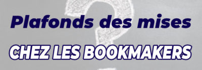 Comment choisir un bookmaker