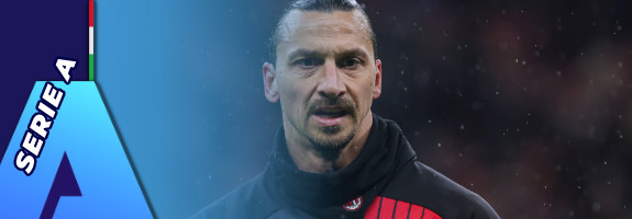 « Est-ce qu’il veut aussi ma maison ? » La blague d’Ibrahimovic sur la prolongation de Rafael Leao à Milan