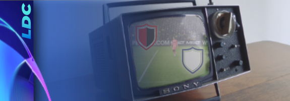 Tottenham – AC Milan: à quelle heure et sur quelle chaîne suivre le match en direct?