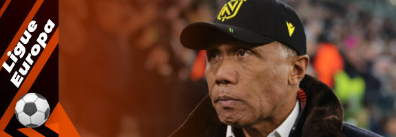 FC Nantes : Kombouaré veut plus de caractère