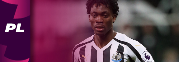 Christian Atsu et Onur Ergün sauvés d’un tremblement de terre dévastateur