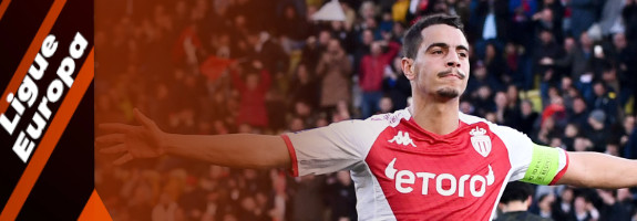 Monaco (ASM) Bayer Leverkusen : les compos probables