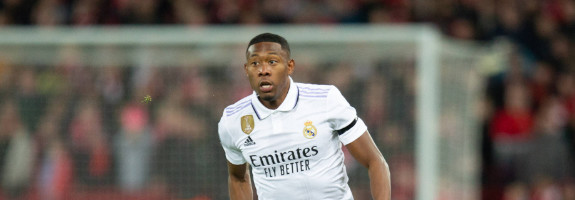 Deux titulaires du Real blessés pour le prochain classico !