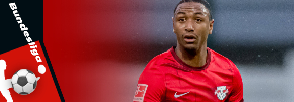 Abdou Diallo : Leipzig ne veut pas lever l’option d’achat, retour au PSG à l’horizon ?