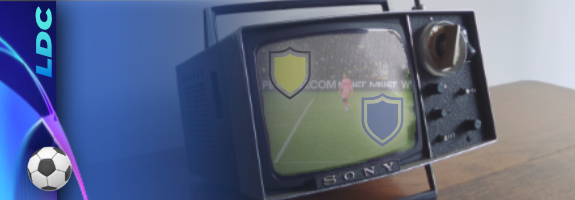 Chelsea – Dortmund: à quelle heure et sur quelle chaîne suivre le match en direct?