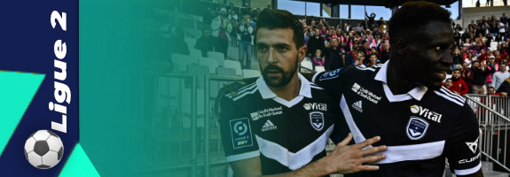 Brest renonce à l’option de transfert permanent d’Alberth Elis (Bordeaux)