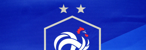 Le cas Florence Hardouin sera étudié le 11 janvier !