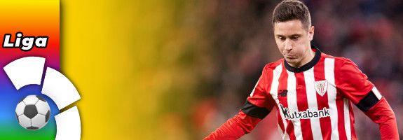 Officiel : Ander Herrera rejoint définitivement Bilbao