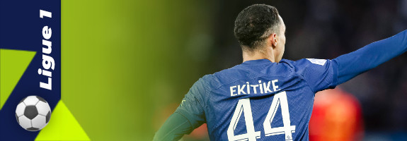 La liste des joueurs du PSG qui risquent d’être transférés