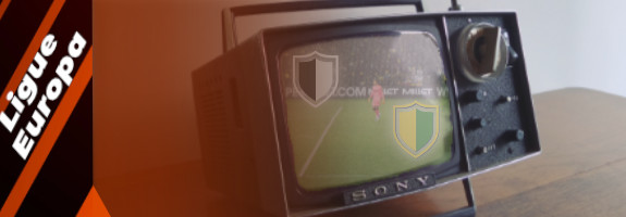 Match Juventus – Nantes: chaîne TV et compos officielles