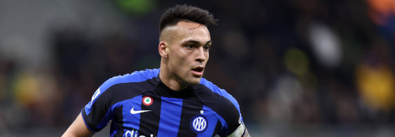 Les compositions probables du match Inter Milan Porto @IMGAO