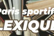 Lexique paris sportifs : tous les termes et leur signification de A à Z