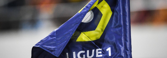 Le logo de la Ligue 1
@xMatthieuxMirvillex